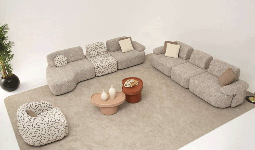 RİO CORNER